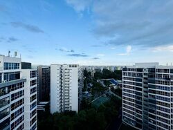 the-tampines-trilliant photo thumbnail #8
